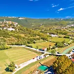 Terra Verde