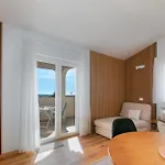 Apartments Sunliving By Rent Istria