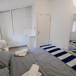 Adriatic Stone House Hunic