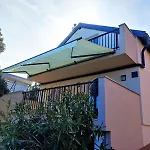 Villa Rosemary