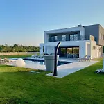 Funkey Villas Istria