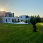 Funkey Villas Istria