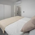 Casa Adria