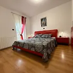 Apartman Elsa