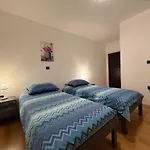 Apartman Elsa