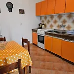 Apartments Maria