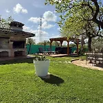 Holiday Home Sergo