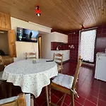 Apartment Novigrad
