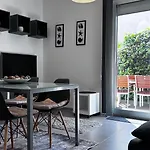 Ivni Apartmani