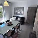 Ivni Apartmani