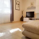 Apartments Merlin