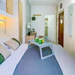 Lavanda Apartments