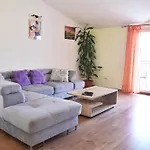 Apartman Branka- Sea View