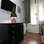 Apartments Belsa