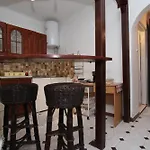 Apartments Belsa