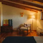Dreamhill Meloni