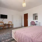 Rooms And Apartments Dino