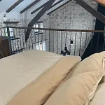 Loft By Villa Di Piazza - A Home You Won'T Forget