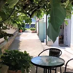 Apartments Paliska