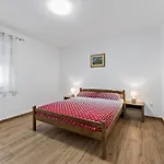 Apartman Dominik