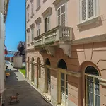 Pula Forum Oasis