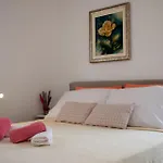 Villa Afrodita In Pula-Istrien