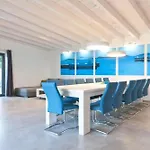 Villa Stella, Pomer, Mit Pool, Sauna Und Whirlpool