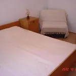 Ruhige Klimic Wohnung Mit Garten