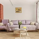 Ferienwohnung Fuer 4 Personen Ca 40 Qm In Pula, Istrien Istrische Riviera