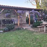 Peroika House