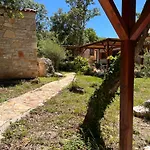 Paradiso Istriano - Oasi And Sole