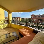 Villa Istriana