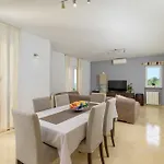 Villa Tana