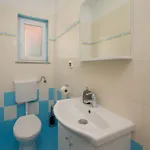 Villa Tana
