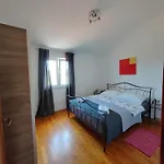 Apartman Roko, Pula Hrvatska