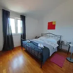 Apartman Roko, Pula Hrvatska