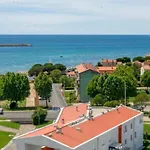 Apartment Vita Moela