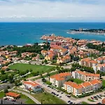 Apartment Vita Moela
