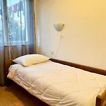 Apartments Nives