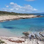 Bora Seaview