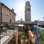 Casa Antico