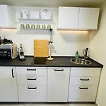 Apartment Mahalo