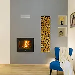 Charming Villa Marta