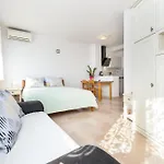 Guesthouse Santin
