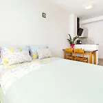 Guesthouse Santin