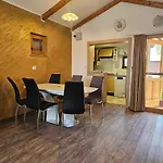 Apartments Seherzada
