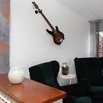 Apartments Ariana