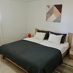 Apartment Luce