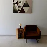 Apartment Luce