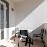 Apartments With A Parking Space Rabac, Labin - 6464